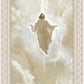 Jesus in Glory