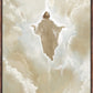 Jesus in Glory