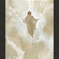 Jesus in Glory