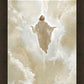 Jesus in Glory