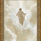 Jesus in Glory