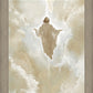 Jesus in Glory