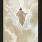 Jesus in Glory