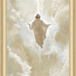 Jesus in Glory
