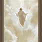 Jesus in Glory