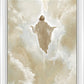 Jesus in Glory