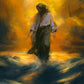 The Tempest