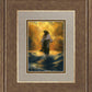 The Tempest