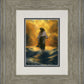 The Tempest