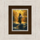 The Tempest