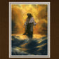 The Tempest