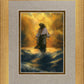 The Tempest