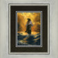 The Tempest