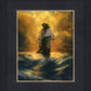 The Tempest