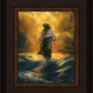 The Tempest