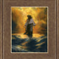 The Tempest