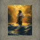 The Tempest