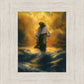 The Tempest