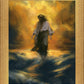 The Tempest