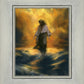 The Tempest