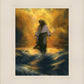 The Tempest