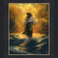 The Tempest