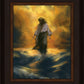 The Tempest