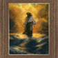 The Tempest