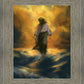 The Tempest