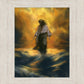 The Tempest