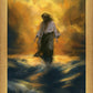 The Tempest