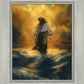 The Tempest