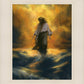 The Tempest