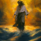 The Tempest