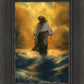 The Tempest