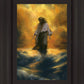 The Tempest