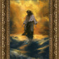 The Tempest