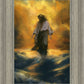 The Tempest