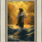 The Tempest