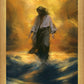 The Tempest