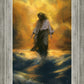 The Tempest