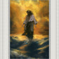 The Tempest