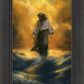 The Tempest
