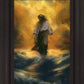 The Tempest