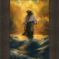 The Tempest