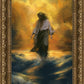 The Tempest