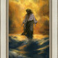 The Tempest