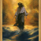 The Tempest