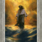 The Tempest