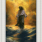 The Tempest